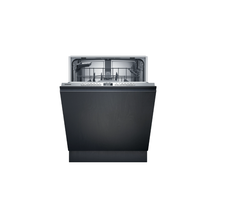 RENTAPLATS SIEMENS SN63HX03TE C 𝙄𝙉𝙏𝙀𝙂𝙍𝘼𝘽𝙇𝙀