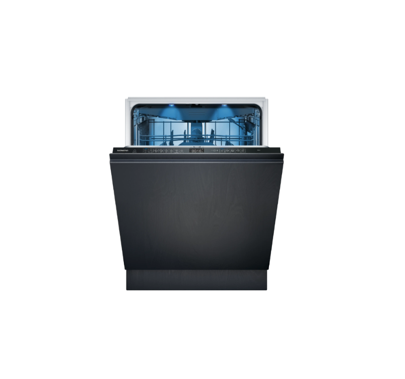 RENTAPLATS SIEMENS SN65ZX07CE 𝙄𝙉𝙏𝙀𝙂𝙍𝘼𝘽𝙇𝙀
