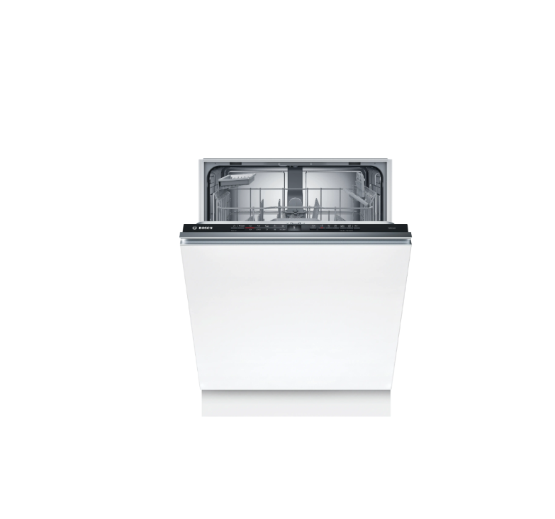 RENTAPLATS BOSCH SMV2ITX09E 𝙄𝙉𝙏𝙀𝙂𝙍𝘼𝘽𝙇𝙀