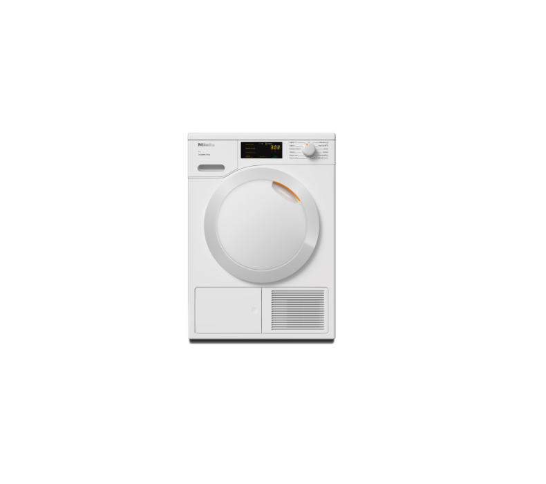 ASSECADORA MIELE TCC5660 WP C
