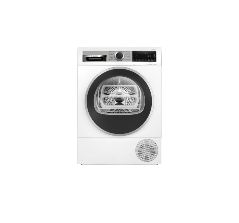 ASSECADORA BOSCH WQG245D1ES C