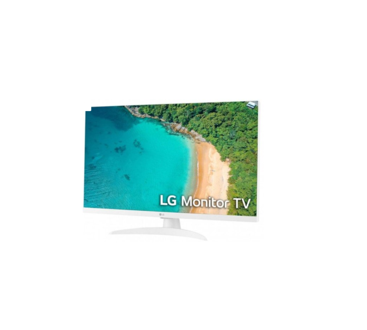 TV LG 27" 27TQ615SPZ FHD STV WIFI