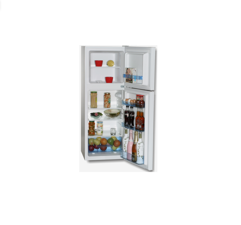 NEVERA ROMMER FE-232 2P 129X48X49