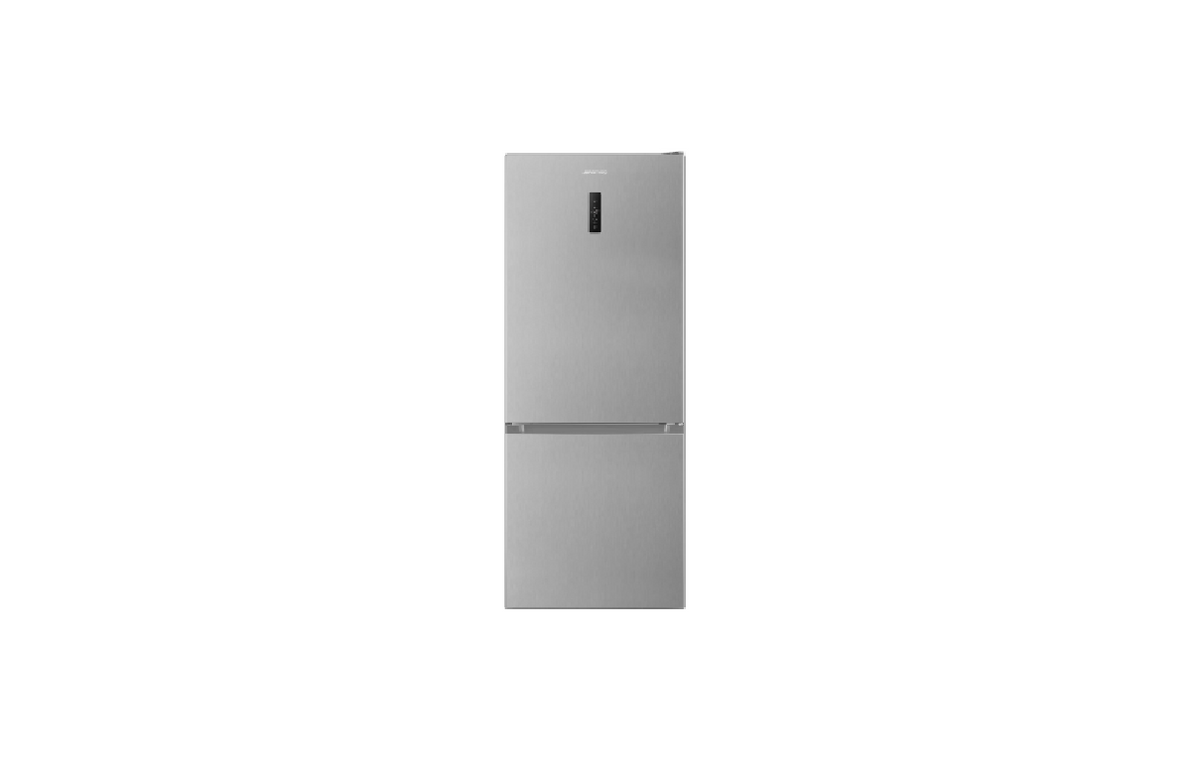 NEVERA SMEG RC20XDND D 200X60X60 INOX
