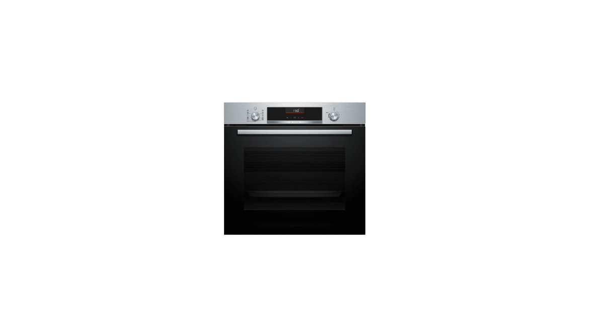 FORN BOSCH HBG536ES4 MULTI