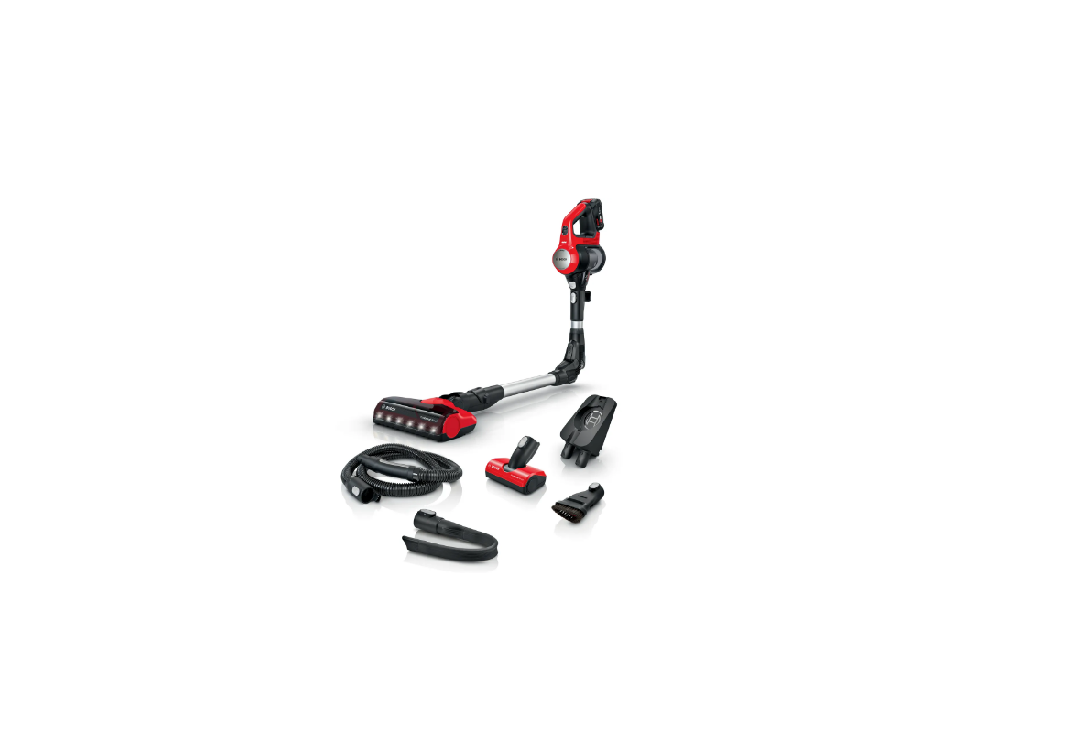 ASPIRADORA ESCOMBRA BOSCH BBS711ANM