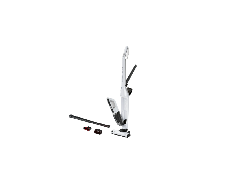 ASPIRADORA ESCOMBRA BOSCH BBH32551