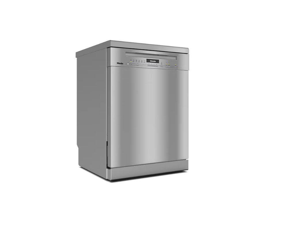RENTAPLATS MIELE G7040SC A AUTODOS Inox