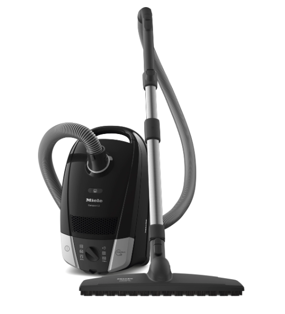 Aspirador Miele Compact C2 EcoLine