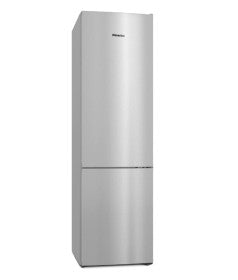 NEVERA MIELE KFN4394 ED INOX