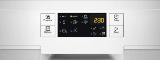 RENTAVAIXELLES ELECTROLUX ESF5535
