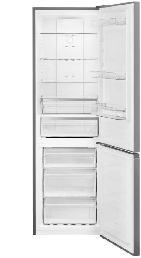 Combi SMEG FC18XDNE