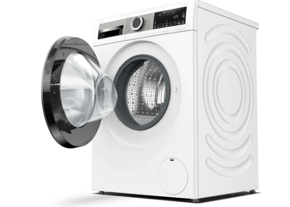 LVD. BOSCH WGG244A0ES 9K 1400R DISPLAY