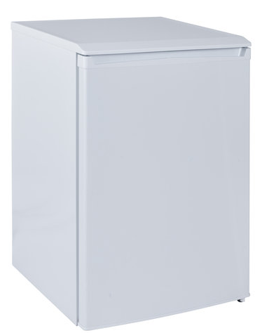 NEVERA TEKA TS1130