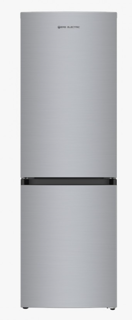 NEVERA EAS ELECTRIC EMC1852FX NF 185X60 "F" INOX