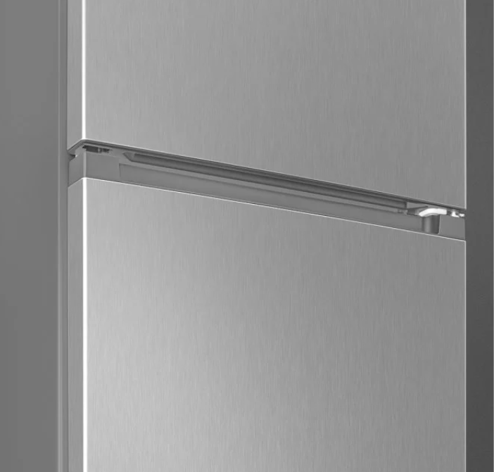 Combi SMEG FC20XDNE