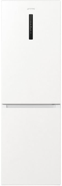 NEVERA SMEG FC20WDNE