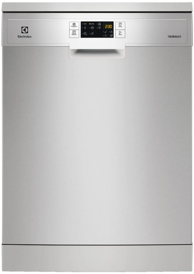 RENTAVAIXELLES ELECTROLUX ESF5535
