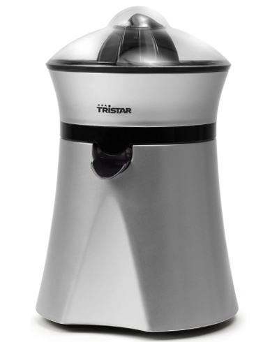 ESPREMEDOR TRISTAR CP-2262