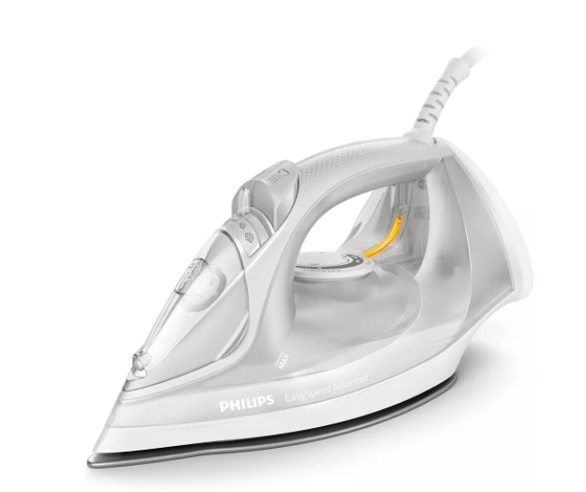 PLANXA PHILIPS GC2675/85 2400W