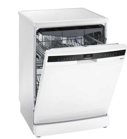 LVJ. SIEMENS SN23HW60CE 3¦BAN BLANCO