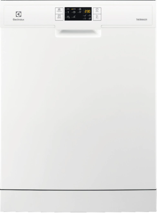 RENTAVAIXELLES ELECTROLUX ESF5535