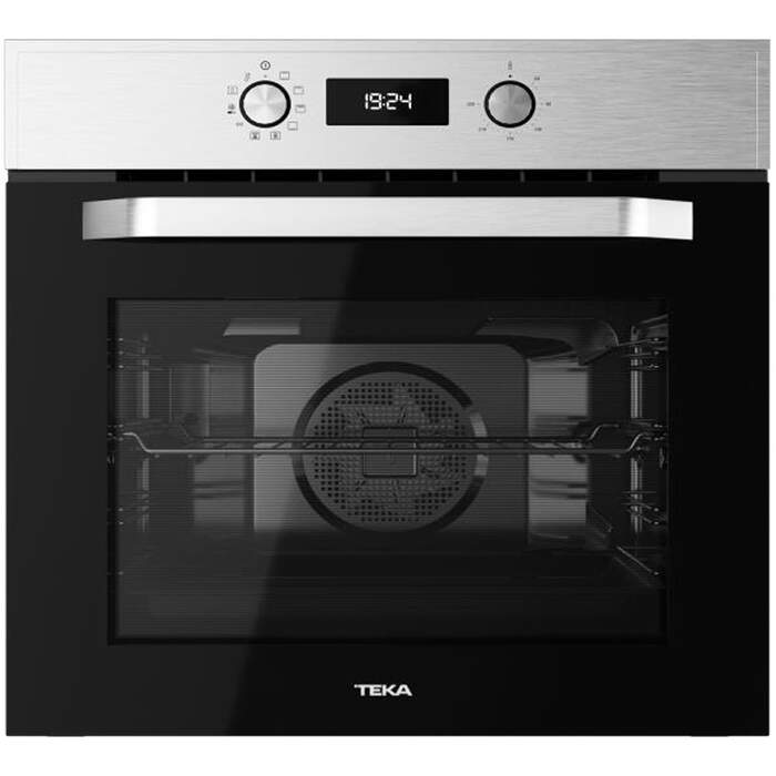 Four Teka HCB6538