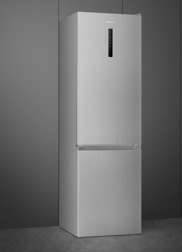 Combi SMEG FC20XDNE