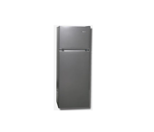 NEVERA 2P ROMMER FE-251 E INOX-V 144x5x56
