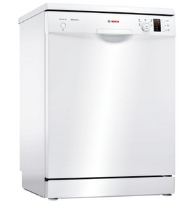RENTAPLATS BOSCH SMS25DW05E