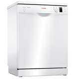 RENTAPLATS BOSCH SMS25DW05E