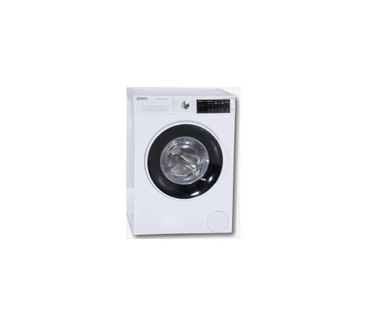 RENTADORA ROMMER PROFESIONAL PLUS 1409 A 1400rpm 9Kg