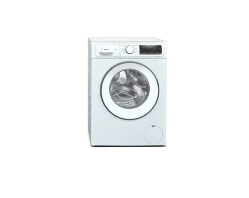 RENTADORA SMEG LB2T82ASES A 8Kg 1200rpm