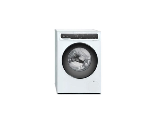 RENTADORA BALAY 3TS395BDS 9Kg 1400rpm