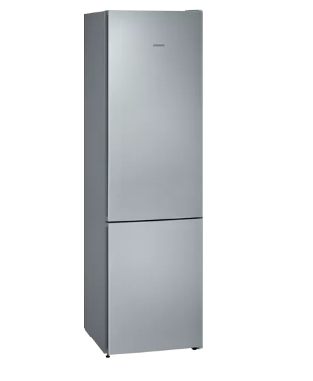 NEVERA SIEMENS KG39NVIDA 203X60 A+++ INOX