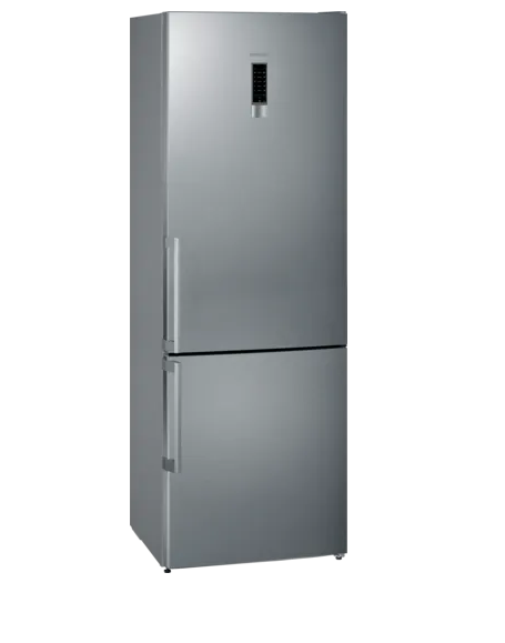 NEVERA SIEMENS KG49NXIDQ 203X70 NF INOX