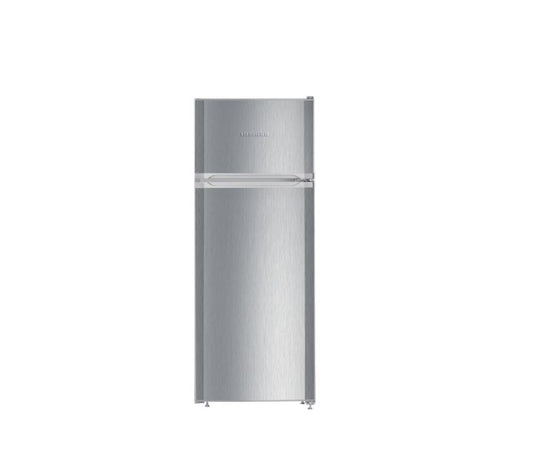 NEVERA LIEBHERR CTele -2531 140x55x63