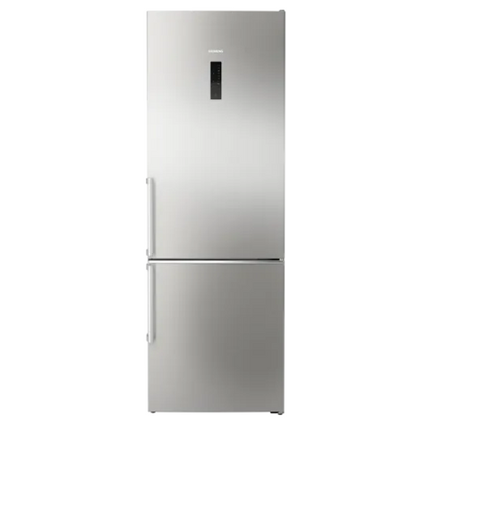 NEVERA SIEMENS KG49NAIBT 203X70X67 NF INOX