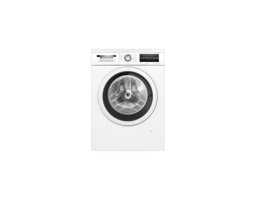 RENTADORA BOSCH WUU28T63ES 8Kg 1400 Rrpm