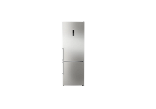 NEVERA COMBI SIEMENS KG49NAICT 203X70 NF INOX C