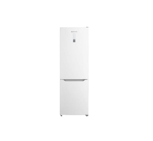 NEVERA COMBI JOHNSON JRC188ENW NF 188X60 E DSP BL