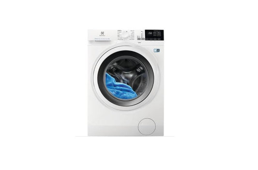 RENTADORA/ASSECADORA ELECTROLUX EW7W4958OB 9+HKg