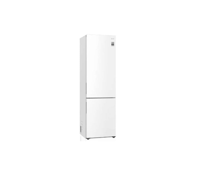 NEVERA LG GBP62SWNAC 203X60 A BLANC