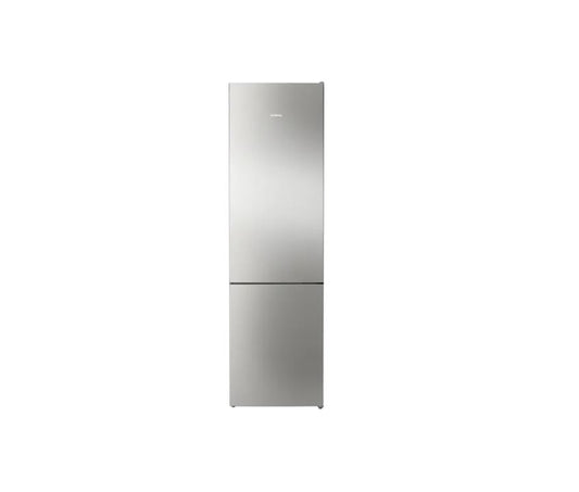 NEVERA SIEMENS KG39N2ICF 203X60 NF INOX