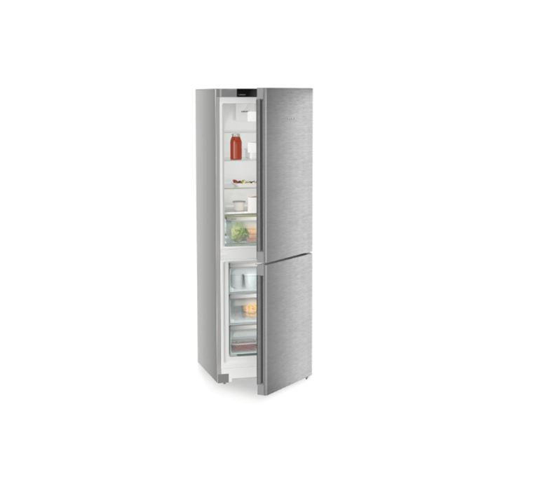 NEVERA COMBI LIEBHERR CNsdc 5203 PURE