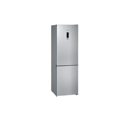 NEVERA SIEMENS KG39NXIEA