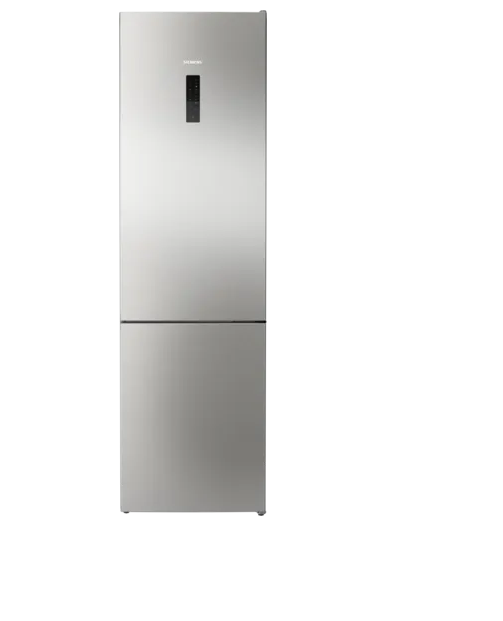 NEVERA SIEMENS KG39NXIBF NF INOX 201X60