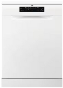 RENTAPLATS AEG FFB74907ZW