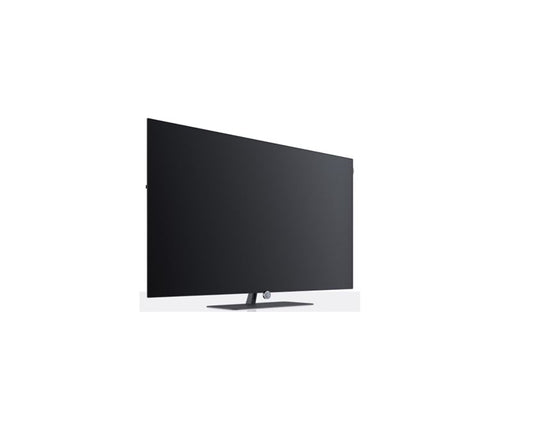 TV LOEWE BILD i 55 OLED DR+