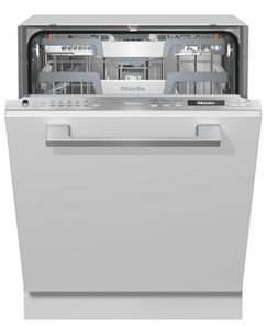 RENTAPLATS MIELE G 7160 Scvi